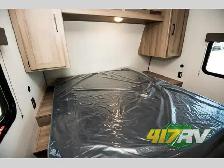 2026 Keystone RV Coleman 27B - Photo 11