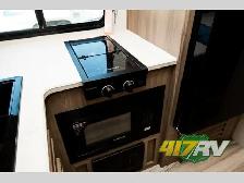 2026 Keystone RV Coleman 27B - Photo 20