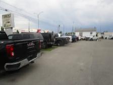 Chevrolet Silverado 1500 4WD Crew Cab 153.0' 84 000KM FINANCEMEN - Photo 18