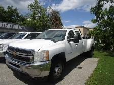 Chevrolet Silverado 1500 4WD Crew Cab 153.0' 84 000KM FINANCEMEN - Photo 27