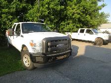 Chevrolet Silverado 1500 4WD Crew Cab 153.0' 84 000KM FINANCEMEN - Photo 30