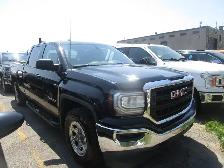 Chevrolet Silverado 1500 4WD Crew Cab 153.0' 84 000KM FINANCEMEN - Photo 31