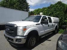 Chevrolet Silverado 1500 4WD Crew Cab 153.0' 84 000KM FINANCEMEN - Photo 34