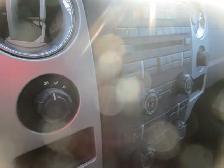 Ford F-150 XLT cabine SuperCrew moteur 5,0l 4x4 po XLT 2014 fina - Photo 2