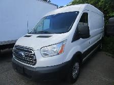 Ford F-150 XLT cabine SuperCrew moteur 5,0l 4x4 po XLT 2014 fina - Photo 13