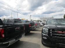 Ford F-150 XLT cabine SuperCrew moteur 5,0l 4x4 po XLT 2014 fina - Photo 18
