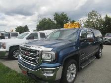 Ford F-150 XLT cabine SuperCrew moteur 5,0l 4x4 po XLT 2014 fina - Photo 19