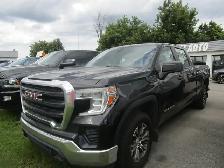 Ford F-150 XLT cabine SuperCrew moteur 5,0l 4x4 po XLT 2014 fina - Photo 28