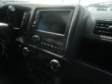Honda Ridgeline Touring cabine double CUIR TOIT OUVRANT 4RM Tour - Photo 4