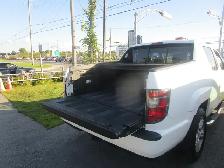 Honda Ridgeline Touring cabine double CUIR TOIT OUVRANT 4RM Tour - Photo 5