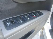 Honda Ridgeline Touring cabine double CUIR TOIT OUVRANT 4RM Tour - Photo 11