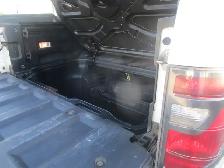 Honda Ridgeline Touring cabine double CUIR TOIT OUVRANT 4RM Tour - Photo 14