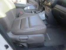 Honda Ridgeline Touring cabine double CUIR TOIT OUVRANT 4RM Tour - Photo 15