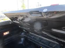 Honda Ridgeline Touring cabine double CUIR TOIT OUVRANT 4RM Tour - Photo 20