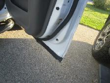 Honda Ridgeline Touring cabine double CUIR TOIT OUVRANT 4RM Tour - Photo 23