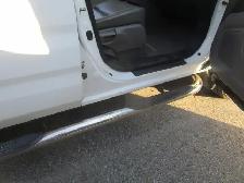 Honda Ridgeline Touring cabine double CUIR TOIT OUVRANT 4RM Tour - Photo 25