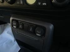 Honda Ridgeline Touring cabine double CUIR TOIT OUVRANT 4RM Tour - Photo 28