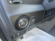 Honda Ridgeline Touring cabine double CUIR TOIT OUVRANT 4RM Tour - Photo 30