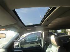 Honda Ridgeline Touring cabine double CUIR TOIT OUVRANT 4RM Tour - Photo 32