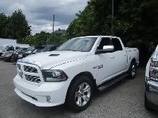 Honda Ridgeline Touring cabine double CUIR TOIT OUVRANT 4RM Tour - Photo 35