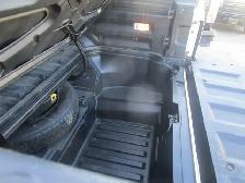 Honda Ridgeline Touring cabine double CUIR TOIT OUVRANT 4RM Tour - Photo 36