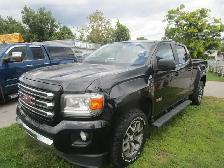 Honda Ridgeline Touring cabine double CUIR TOIT OUVRANT 4RM Tour - Photo 42