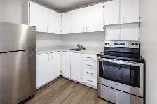 Halifax Apartments – Scotia Tower - 2 Bedroom available at 1991 - Photo 8