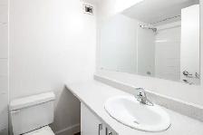 Halifax Apartments – Scotia Tower - 2 Bedroom available at 1991 - Photo 9