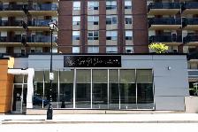Halifax Apartments – Scotia Tower - 2 Bedroom available at 1991 - Photo 14