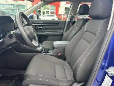2023 Honda CR-V Sport | Sunroof | Backup Camera | Heated Seats - Photo 9