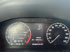 2023 Honda CR-V Sport | Sunroof | Backup Camera | Heated Seats - Photo 10