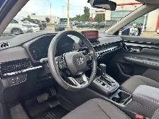 2023 Honda CR-V Sport | Sunroof | Backup Camera | Heated Seats - Photo 11