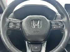 2023 Honda CR-V Sport | Sunroof | Backup Camera | Heated Seats - Photo 12