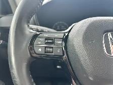 2023 Honda CR-V Sport | Sunroof | Backup Camera | Heated Seats - Photo 13