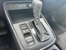 2023 Honda CR-V Sport | Sunroof | Backup Camera | Heated Seats - Photo 15