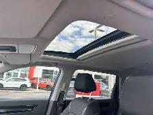 2023 Honda CR-V Sport | Sunroof | Backup Camera | Heated Seats - Photo 16