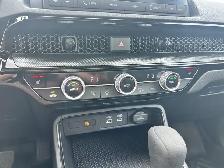 2023 Honda CR-V Sport | Sunroof | Backup Camera | Heated Seats - Photo 17