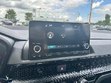 2023 Honda CR-V Sport | Sunroof | Backup Camera | Heated Seats - Photo 18