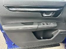 2023 Honda CR-V Sport | Sunroof | Backup Camera | Heated Seats - Photo 19