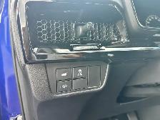 2023 Honda CR-V Sport | Sunroof | Backup Camera | Heated Seats - Photo 20