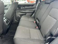 2023 Honda CR-V Sport | Sunroof | Backup Camera | Heated Seats - Photo 21