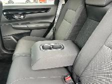 2023 Honda CR-V Sport | Sunroof | Backup Camera | Heated Seats - Photo 22