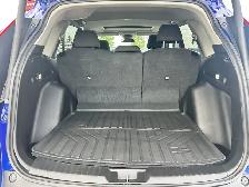 2023 Honda CR-V Sport | Sunroof | Backup Camera | Heated Seats - Photo 23