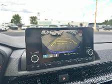 2023 Honda CR-V Sport | Sunroof | Backup Camera | Heated Seats - Photo 24