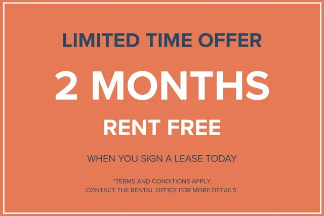 Park Victoria Apartments - 1 Bedroom   Den available at 1333 Sou