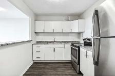 Park Victoria Apartments - 1 Bedroom   Den available at 1333 Sou - Photo 15
