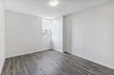 Park Victoria Apartments - 1 Bedroom   Den available at 1333 Sou - Photo 16