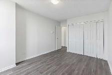 Park Victoria Apartments - 1 Bedroom   Den available at 1333 Sou - Photo 17