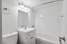 Park Victoria Apartments - 1 Bedroom   Den available at 1333 Sou - Photo 19