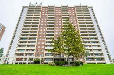 Bentley Apartments - 2 Bedroom available at 15 Tangreen Court, N